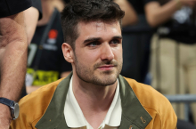 Rade Zagorac o situaciji u Partizanu: 