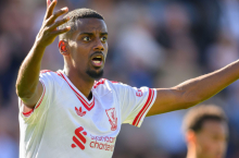 Liverpul bez dvojice najboljih na Siti
