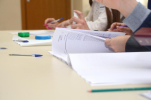 BIRAČKI SPISAK JE TAČAN I UREDAN! Digitalna platforma pokopala sve spekulacije: Detaljna kontrola pokazala potpunu preciznost!