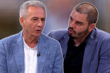 MILIONI PLJUŠTE IZ INOSTRANSTVA ZA RUŠENJE SRBIJE Stručnjaci razotkrili pakleni plan: Evo ko stoji iza mreže aktivista koji pokušavaju da prevare narod