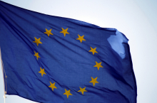 Države EU postigle dogovor: Jačaju nadzor finansijskih tržišta