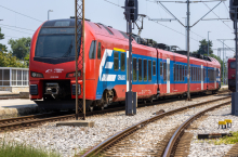 Srbijavoz: Nije došlo do poskupljenja voznih karata