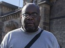 The early release prisoner who committed 11 crimes in the five days after he was let out: Shoplifter is back in jail after going on thieving spree just hours into freedom