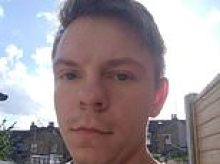 Monkey torturer who ran online 'cult' that dressed animals as babies and fed them into blenders is jailed for less than four years - and will be out after serving just one third of that