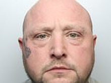 Husband murdered wife and dumped body in chest freezer before sending texts to her children to make it look like she was still alive