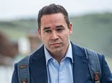 Katie Price's ex-husband Kieran Hayler told 13-year-old girl who accused him of rape that she could be his 'best friend as he had no mates', court hears