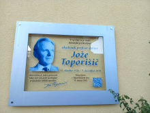 Slavistični kongres v Brežicah povezal jezik, književnost in sodobni pouk slovenščine