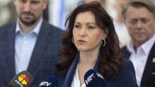 Tramišak: Tvrtki koja gospodari otpadom u Donjem Miholjcu bit će oduzeta dozvola