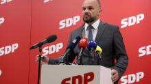 Hajdaš Dončić: Politička odgovornost se zakapa kao smeće po Hrvatskoj