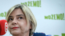 Benčić upozorava na nepropisni otpad u Donjem Miholjcu