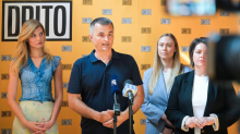 Drito proziva Tomaševića i Možemo da zaviruju u tuđe smeće, a o svom ne vode računa