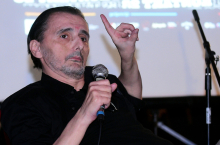 Hit koji je proslavio Gorana Bareta postao mu je teret: 