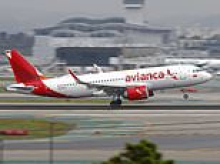 NYC-bound plane forced to make emergency landing at Miami Airport after turbulence so severe eight passengers were injured
