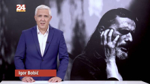 Gledajte '240 sekundi' 24sata! Zadnji Baretov blues. Detalji proširenja istrage oko otpada