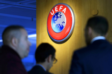 UEFA kaznila Hrvatsku i tzv. Kosovo!