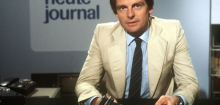 Ex-ZDF-Chefredakteur Klaus Bresser gestorben - er wurde 90