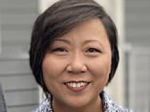 HR boss jailed for just 33 months after she stole more than $1m from her employer and gambled it all away in a single casino