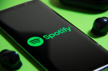 Spotify uvodi audio-knjige u Srbiju