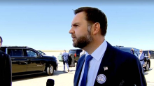 VIDEO Pentagon planira uživo prenositi smaknuće ubojice 13 vojnika, UN: 'To je odvratno!'