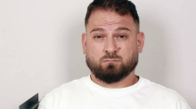 Pobjegao iz blizine zatvora u Ljubljani: Policija već dva dana traga za Deanom Husovićem!