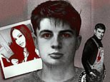 He murdered and dismembered a woman in his 'kill room' - but Dexter-obsessed killer Benjamin Day is just one in a string of copycats inspired by the series... that could be the most dangerous show on TV