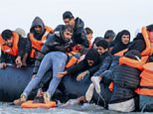 Asylum seekers buying sick notes online to dodge Home Office interviews