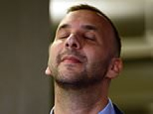 Polanski on the ropes: Green Party leader faces calls to quit after humiliating by-election defeat amid 'Zionism is racism' vote controversy
