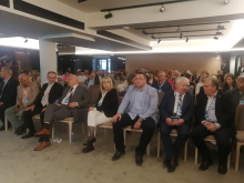 Vranje i nove onkološke perspektive: Počinje IV Nacionalni simpozijum Dnevne bolnice za hemioterapiju Vranje