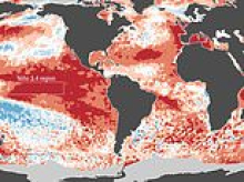Super El Niño could cut off your internet! Experts warn wet and stormy conditions may trigger broadband blackouts this winter