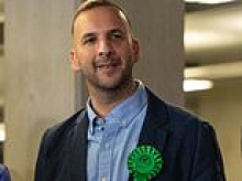 DAN HODGES: This by-election was a humiliation for Polanski and a massive boost for Burnham - it's now a matter of when, not if, the PM calls a snap election