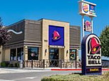 Top chefs confess their surprising love for one of America's most divisive fast food chains