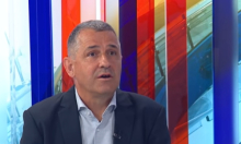 Gudelj: Zbog Pantheona struja građanima neće poskupjeti