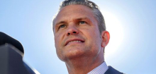 USA: Pete Hegseth will eine Hinrichtung live übertragen. Ist das ein Zivilisationsbruch?