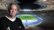 Priča o stadionu iz kojeg su rođeni svi drugi stadioni...