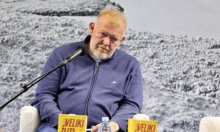 Robert Prosinečki postaje izbornik nekoć osme reprezentacije svijeta?