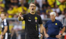 Niko Kovač u nevjerici nakon neočekivanog kiksa: 'Razočaranje je veliko'