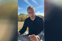 VUČIĆ PREDSTAVIO ŠEST TAČAKA SPECIJALNOG PROGRAMA ZA RAZVOJ JUGA! Šta obeća, to i ispuni - Ogroman broj investicija, potpuno će promeniti lice ovog dela Srbije