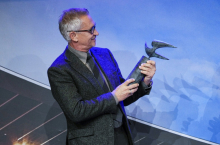 Lineker ima predlog za Siti i 