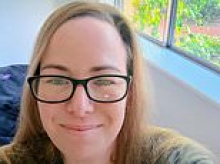 Secrets of a Lotto worker: What I saw behind the counter as I sold countless Aussies the dream of becoming instant millionaires