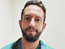 Revealed: The NHS workers who claimed Zionists 'control the world' and called Hamas terrorists 'the resistance'