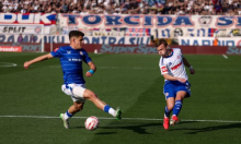 Hajduk i Dinamo na Poljudu igraju prvi derbi sezone: Stigli su sastavi