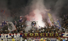 Torcida se oglasila uoči derbija Hajduka i Dinama: Evo što traže