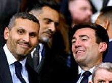 Labour politicians received £300,000 freebies from Manchester City and the United Arab Emirates while Andy Burnham oversaw £55m taxpayer loan to the Arab state