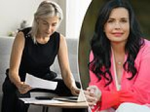 I'm 52, single and worried I'll still be paying rent at 70. With $310,000 in retirement savings, have I left it too late to buy a home? VANESSA STOYKOV