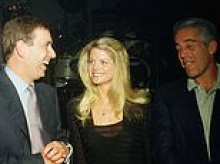 Jeffrey Epstein survivors back Thames Valley police to investigate Andrew Mountbatten-Windsor after they admitted using unlawful warrants to search his home