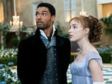 Bridgerton is ruining our village: Filming for hit Netflix show sparks calls to police over 'artificial smoke' from Grade I-listed mansion and complaints over 'nuisance' camera crews