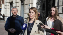 Petra Mandić: Treba nam manje pravilnika i Vlada koja poštuje vlastite zakone