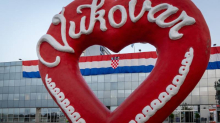 Vukovaru za izgradnju stadiona stiže donacija od 100.000 eura