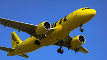 Spirit Airlines fallisce, Google compra 100 milioni di email: rivolta tra i parlamentari Usa