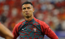 Cristiano Ronaldo suspendiran! Portugal pokrenuo hitan postupak, prijeti mu višemjesečna kazna